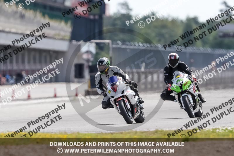 15 to 17th july 2013;Brno;event digital images;motorbikes;no limits;peter wileman photography;trackday;trackday digital images